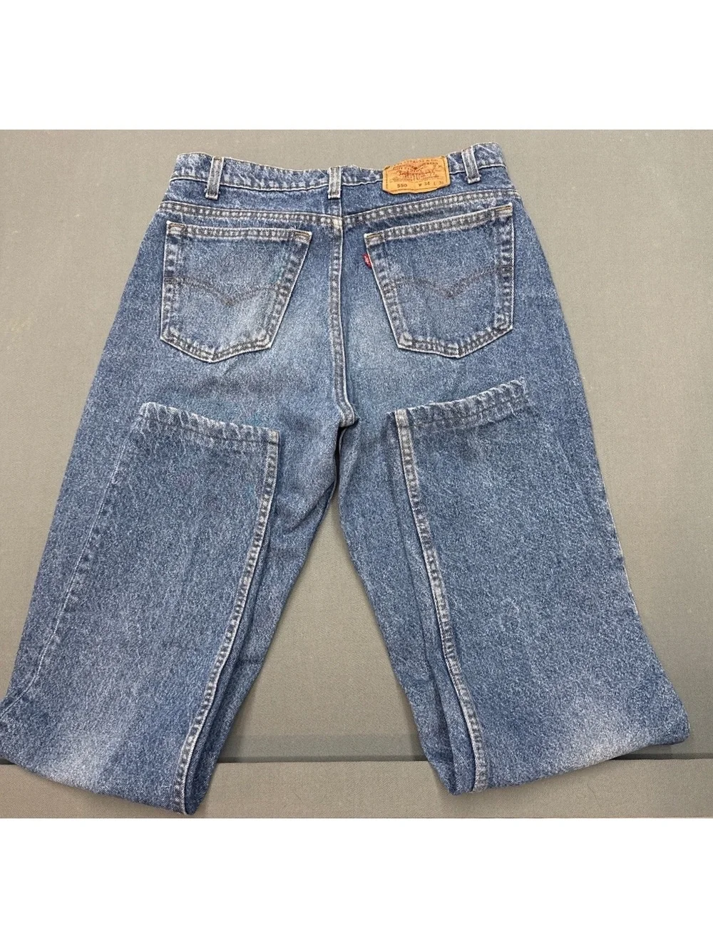 Levis these levi